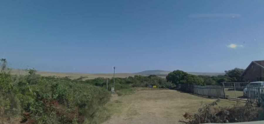 Commercial Property for Sale in Boknesstrand Eastern Cape